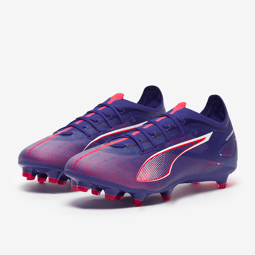 Puma Ultra 5 Match FG/AG