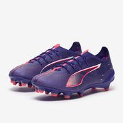 Puma Womens Ultra 5 Ultimate FG