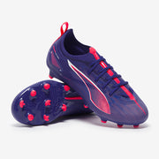 Puma Kids Ultra 5 Pro FG/AG