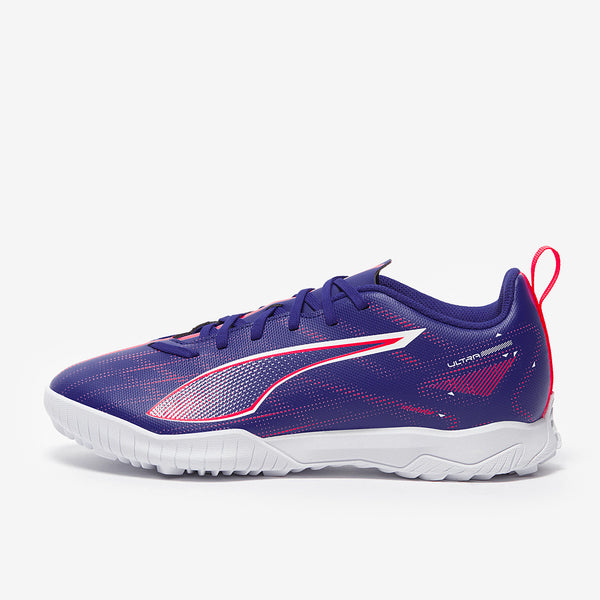 Puma Kids Ultra 5 Play TT