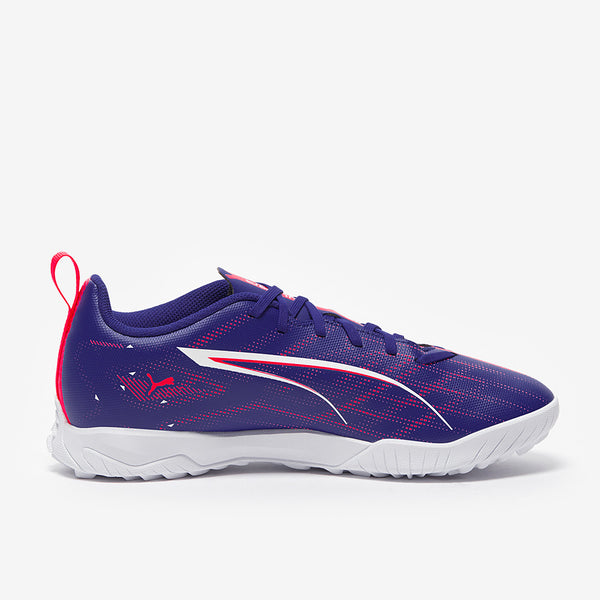 Puma Kids Ultra 5 Play TT