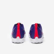 Puma Kids Ultra 5 Play TT