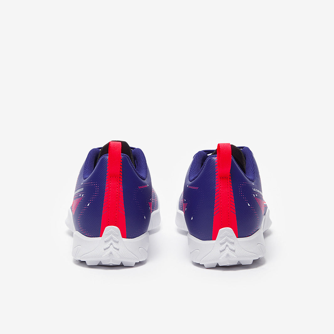 Puma Kids Ultra 5 Play TT