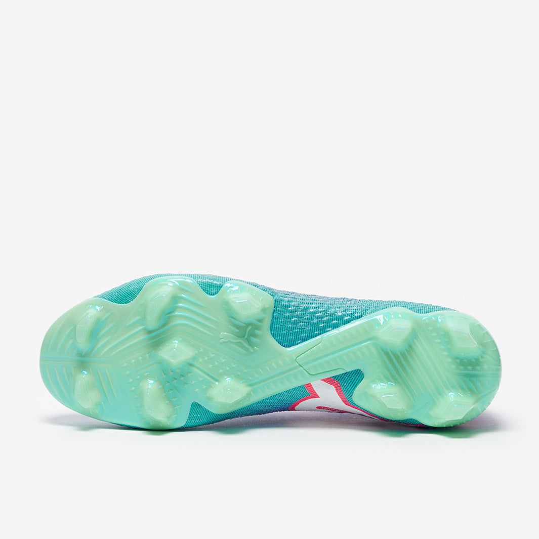 Puma Future 7 Ultimate FG/AG