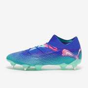 Puma Future 7 Ultimate MxSG
