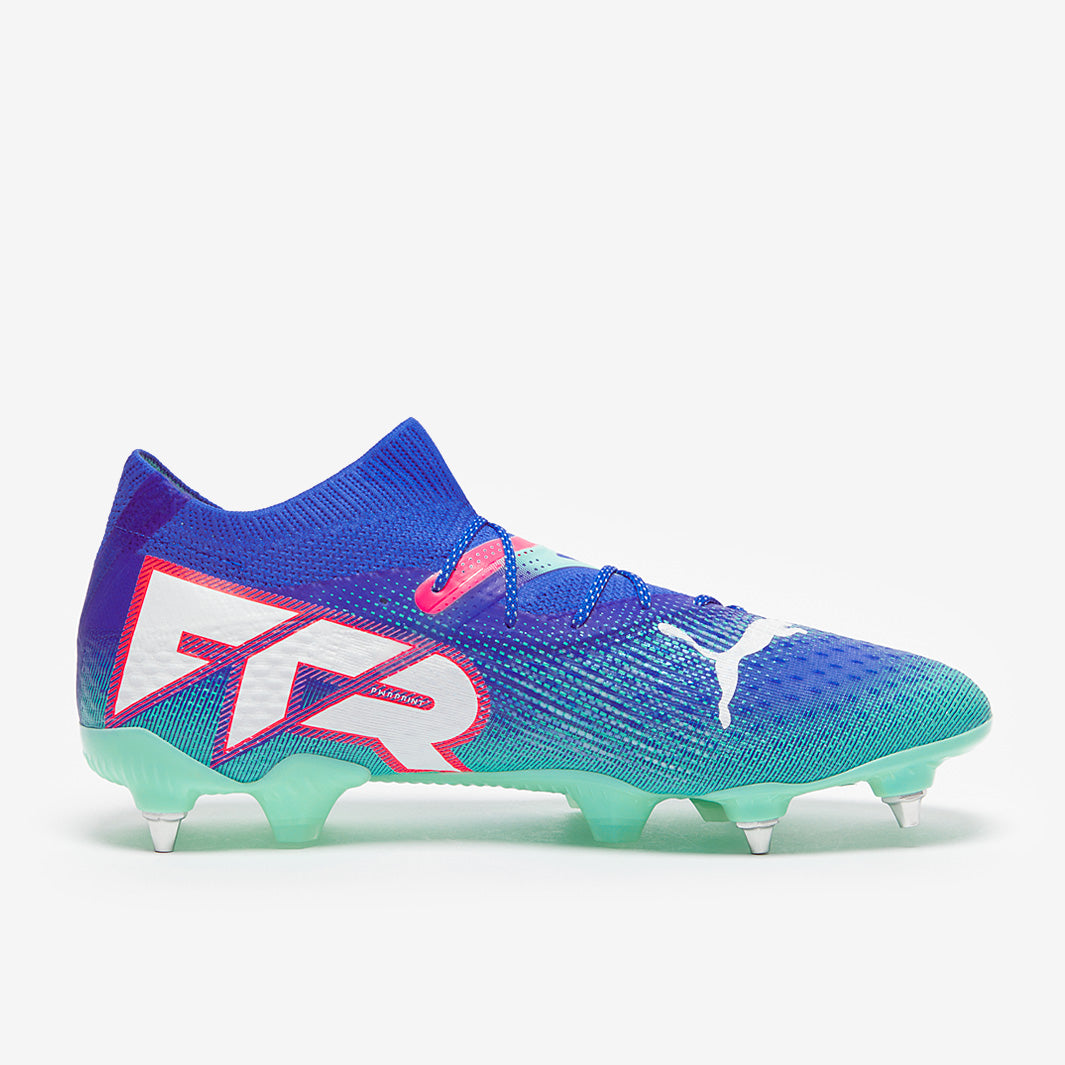 Puma Future 7 Ultimate MxSG