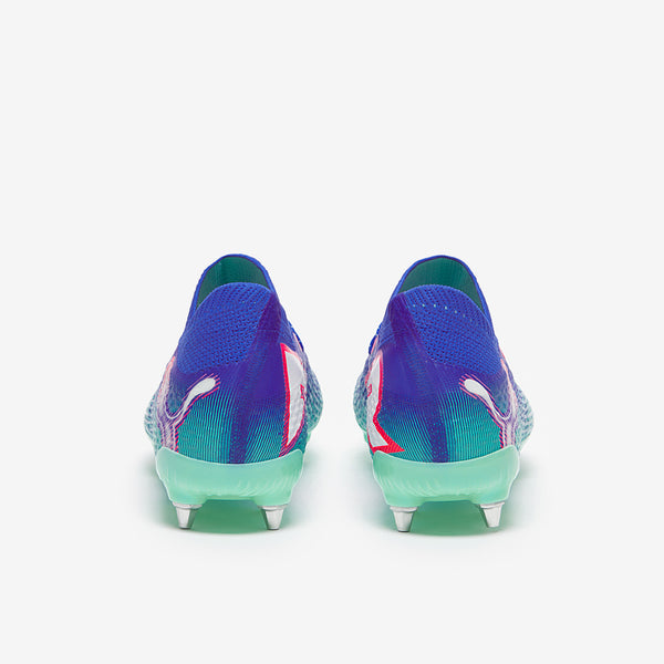 Puma Future 7 Ultimate MxSG