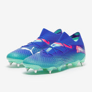 Puma Future 7 Ultimate MxSG