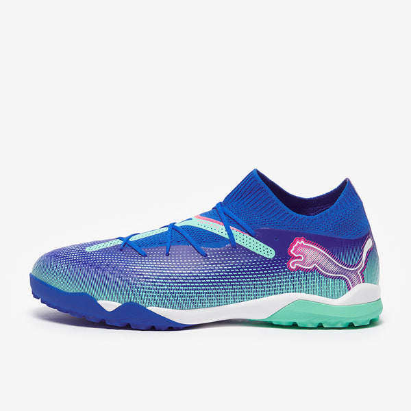 Puma Future 7 Pro Cage