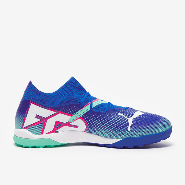 Puma Future 7 Pro Cage