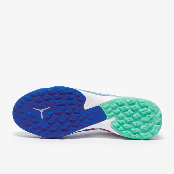 Puma Future 7 Pro Cage