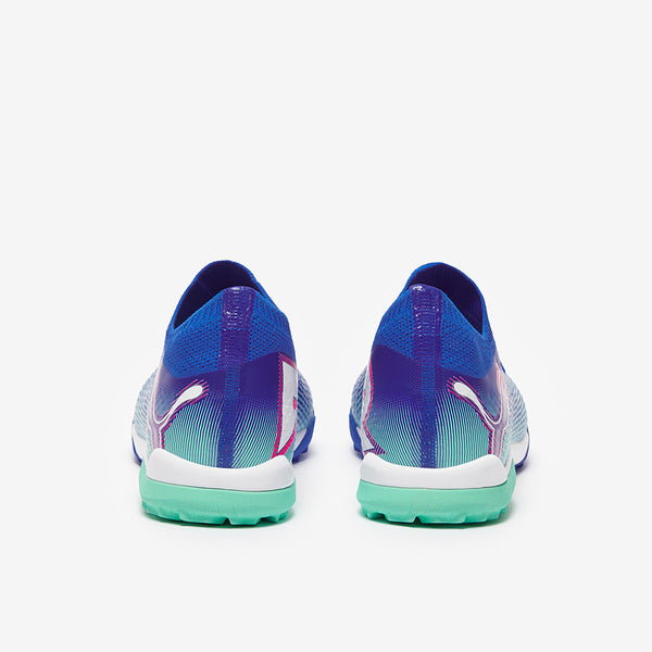 Puma Future 7 Pro Cage