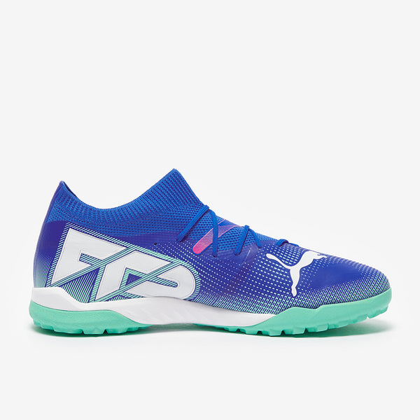Puma Future 7 Match TT