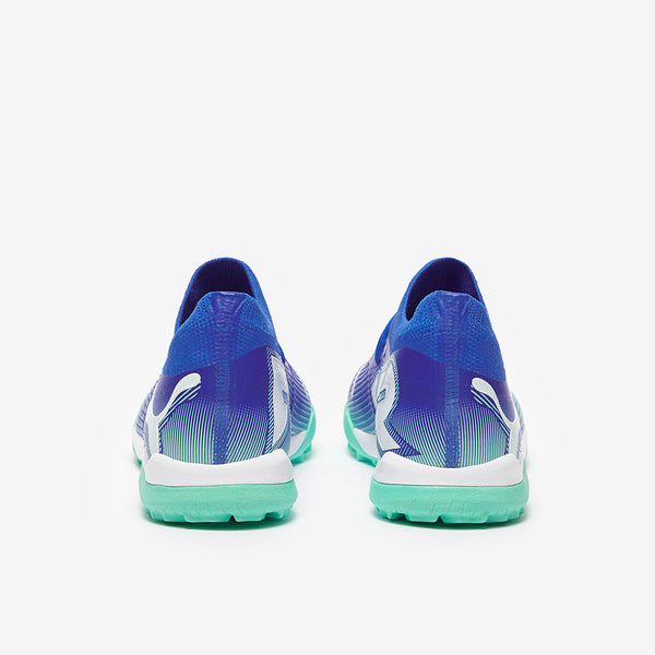 Puma Future 7 Match TT