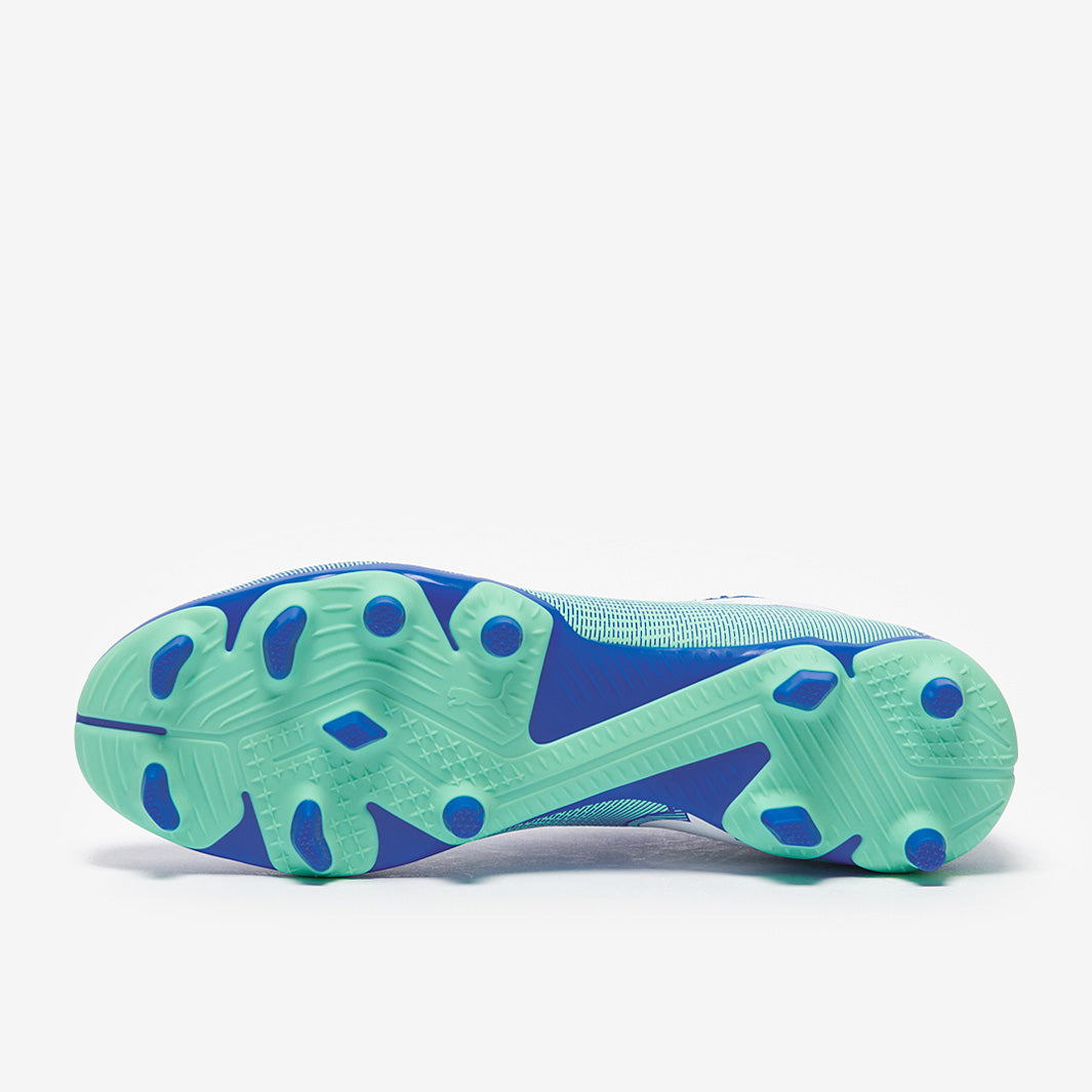 Puma Future 7 Play FG/AG