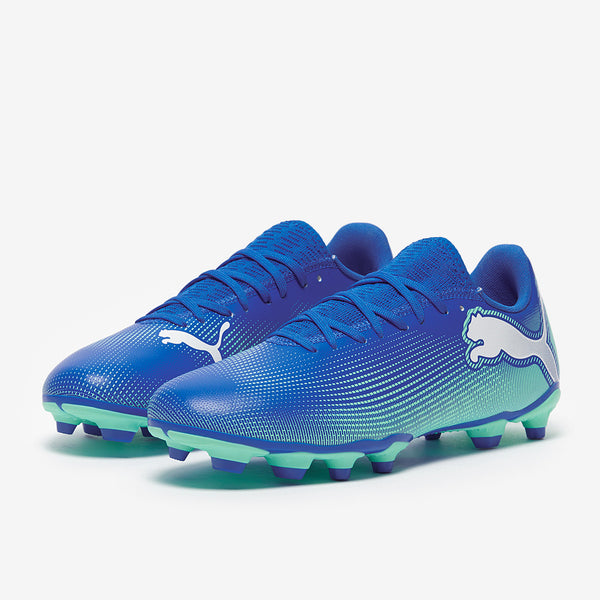 Puma Future 7 Play FG/AG