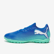 Puma Future 7 Play TT