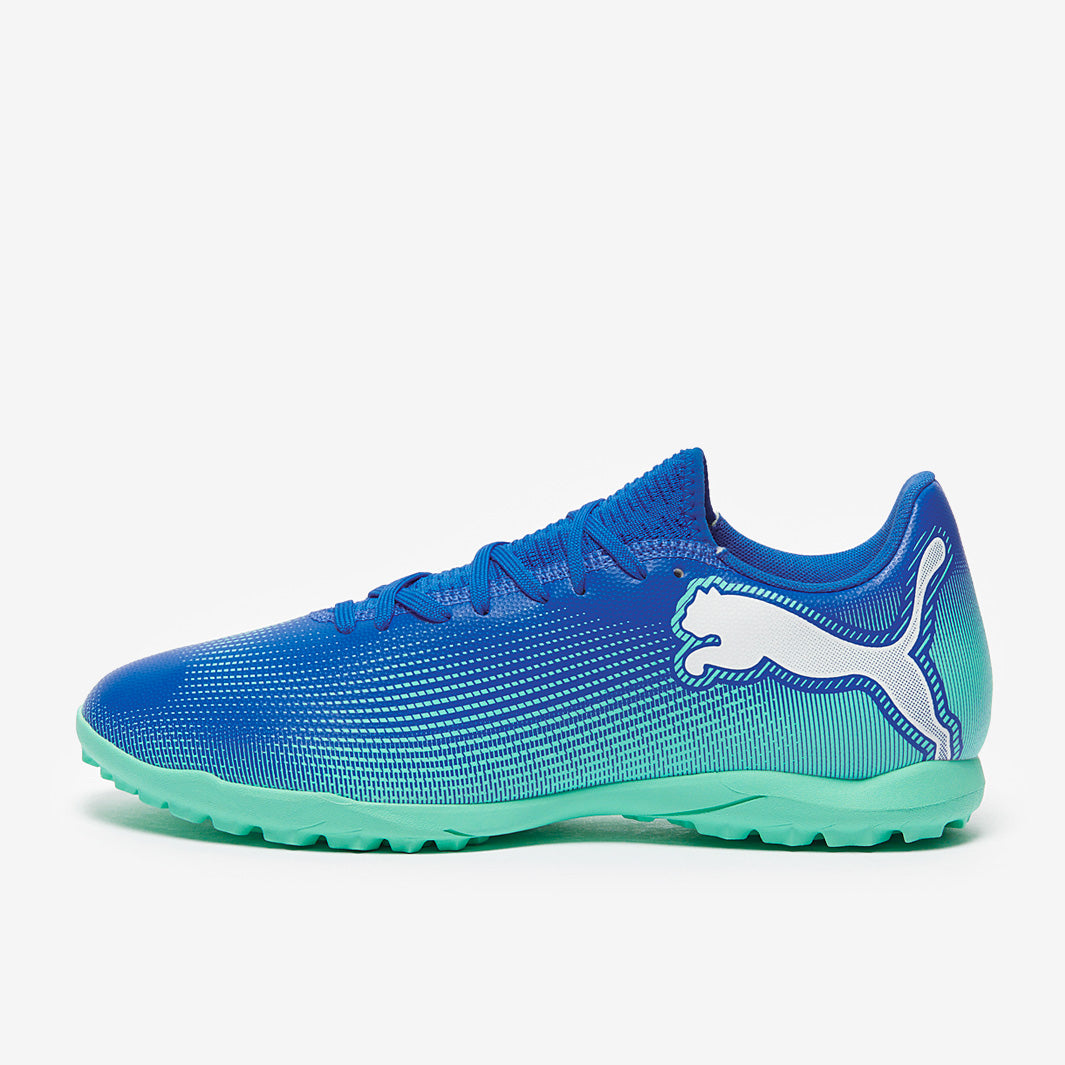 Puma Future 7 Play TT