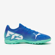 Puma Future 7 Play TT