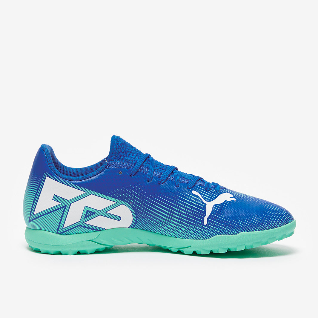 Puma Future 7 Play TT