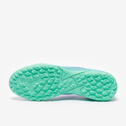 Puma Future 7 Play TT