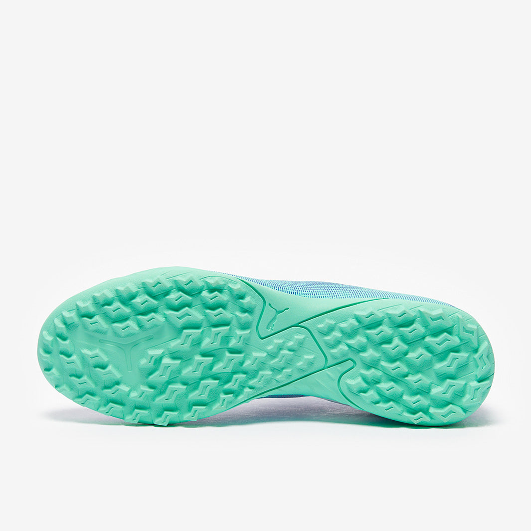 Puma Future 7 Play TT