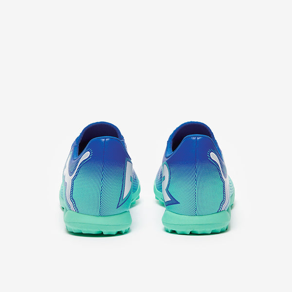 Puma Future 7 Play TT