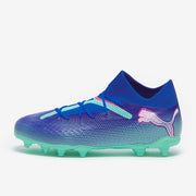 Puma Kids Future 7 Pro FG/AG