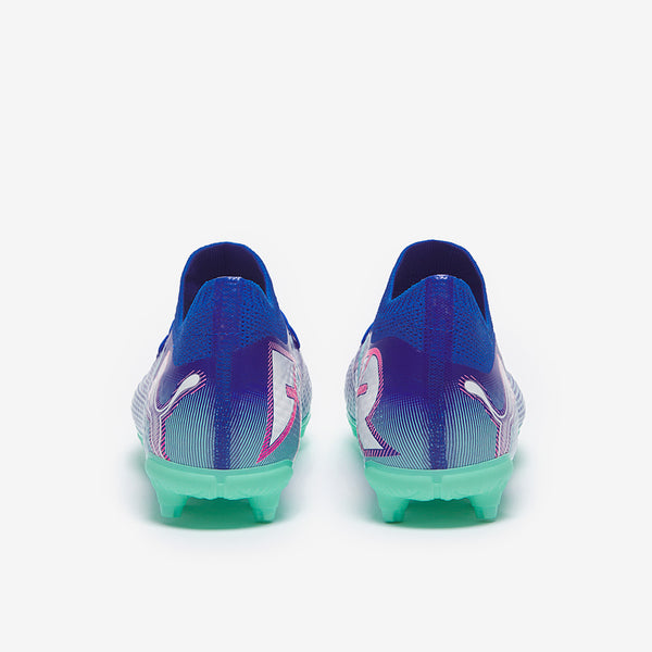 Puma Kids Future 7 Pro FG/AG