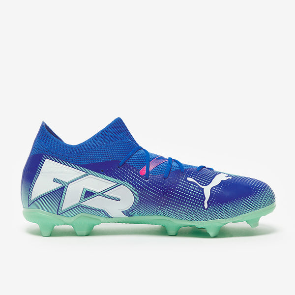Puma Kids Future 7 Match FG/AG