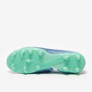 Puma Kids Future 7 Match FG/AG