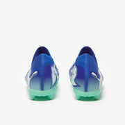 Puma Kids Future 7 Match FG/AG
