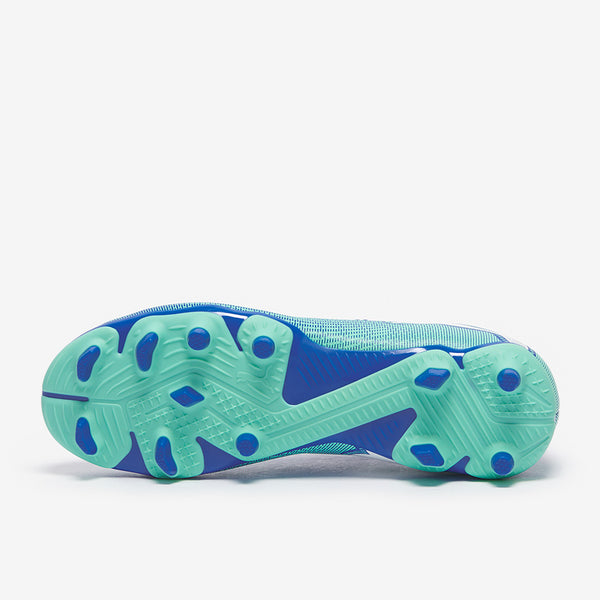 Puma Kids Future 7 Play FG/AG