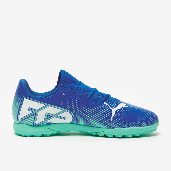 Puma Kids Future 7 Play TT