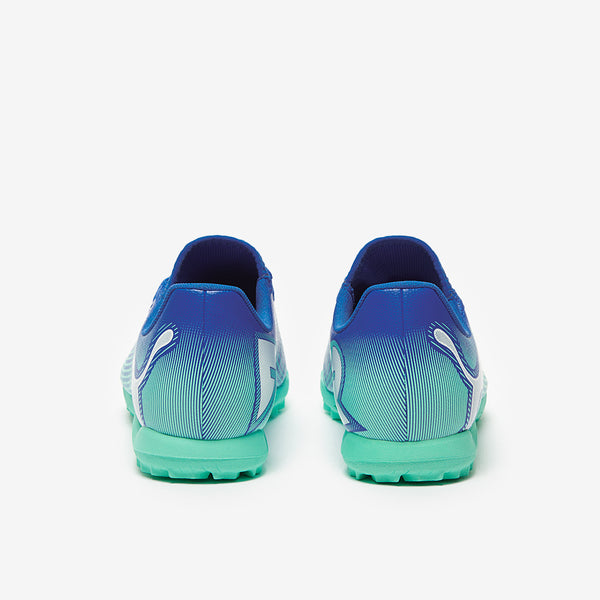 Puma Kids Future 7 Play TT