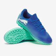 Puma Kids Future 7 Play TT
