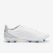 Puma King Pro FG/AG