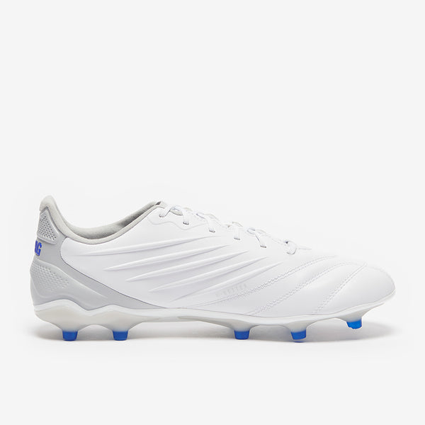 Puma King Pro FG/AG