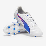 Puma King Pro FG/AG