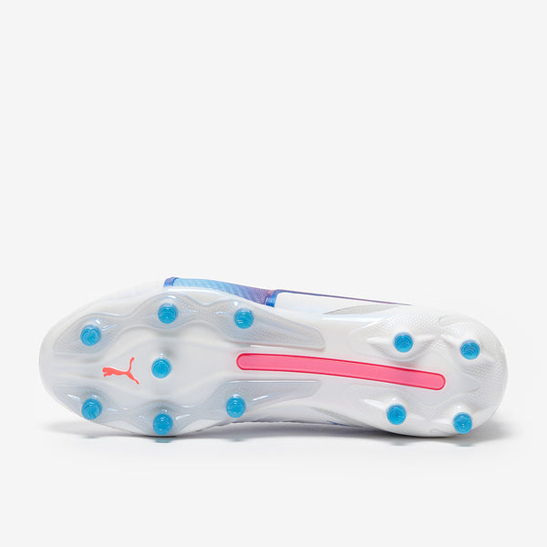 Puma Womens King Ultimate FG/AG