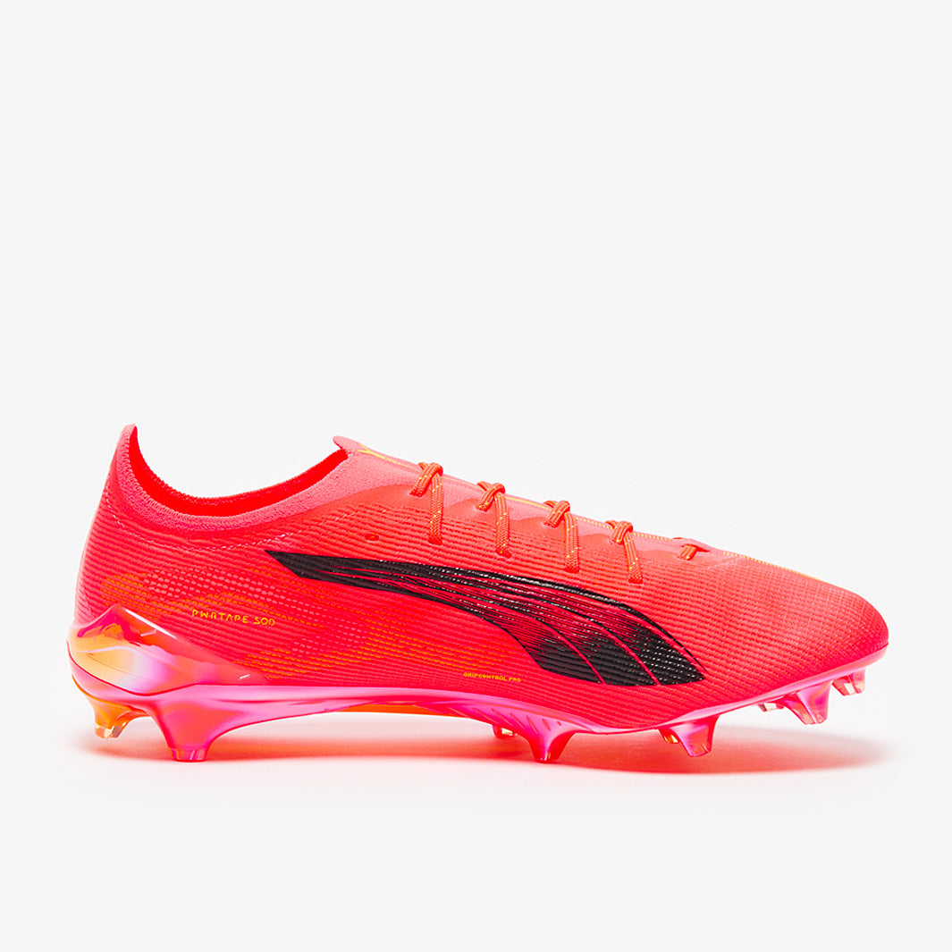 Puma Ultra 5 Ultimate Tricks FG