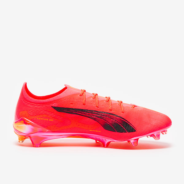 Puma Ultra 5 Ultimate Tricks FG