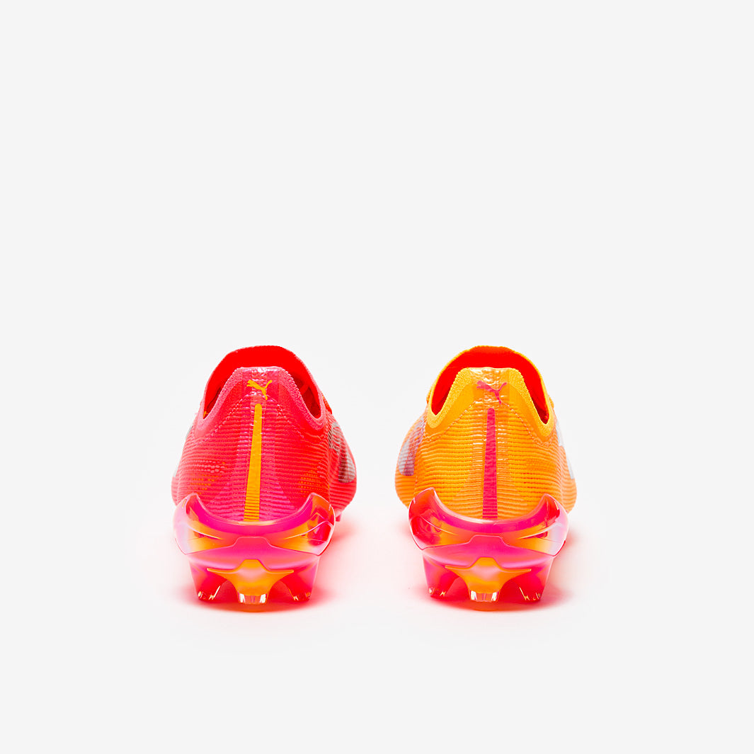 Puma Ultra 5 Ultimate Tricks FG