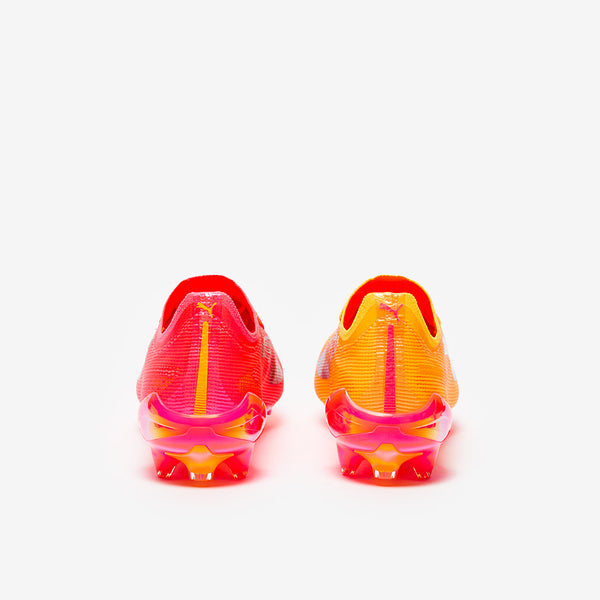 Puma Ultra 5 Ultimate Tricks FG
