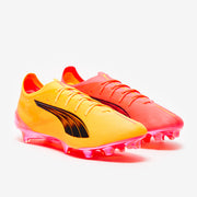 Puma Ultra 5 Ultimate Tricks FG