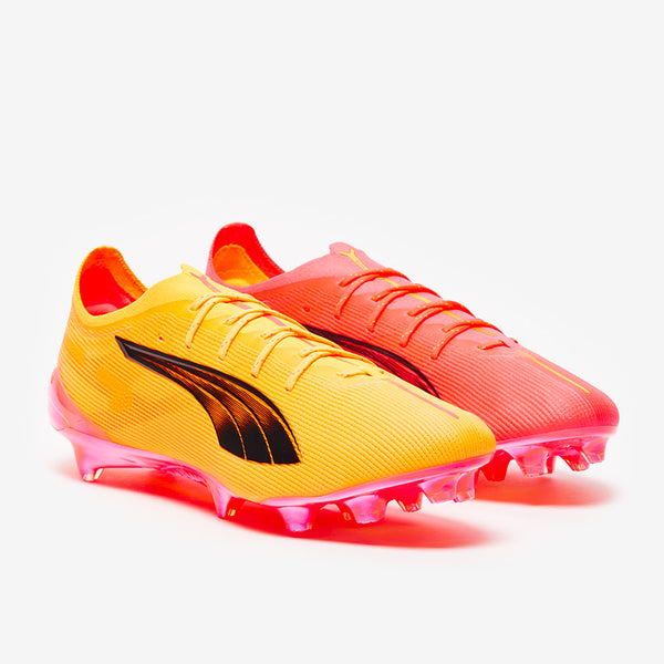 Puma Ultra 5 Ultimate Tricks FG