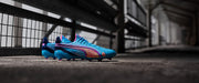 Puma King Ultimate FG/AG