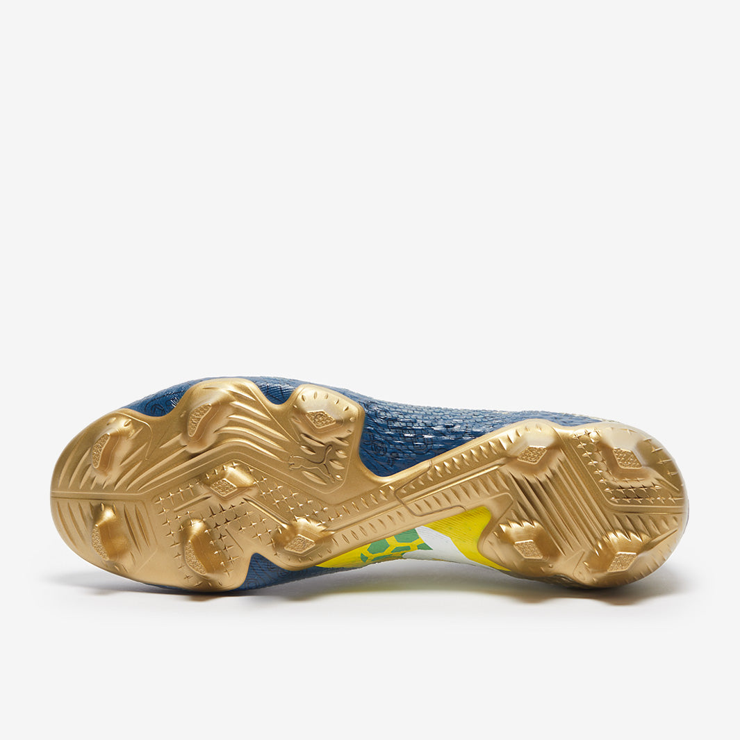 Puma Future 7 Ultimate FG/AG