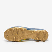 Puma Kids Future 7 Match FG/AG