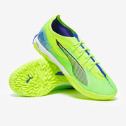 Puma Ultra 5 Pro Cage